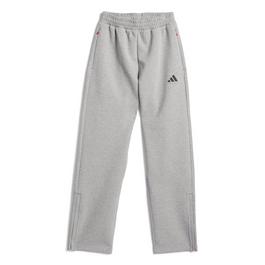 adidas Adi Bb Trk Pant Tracksuit Bottom Mens