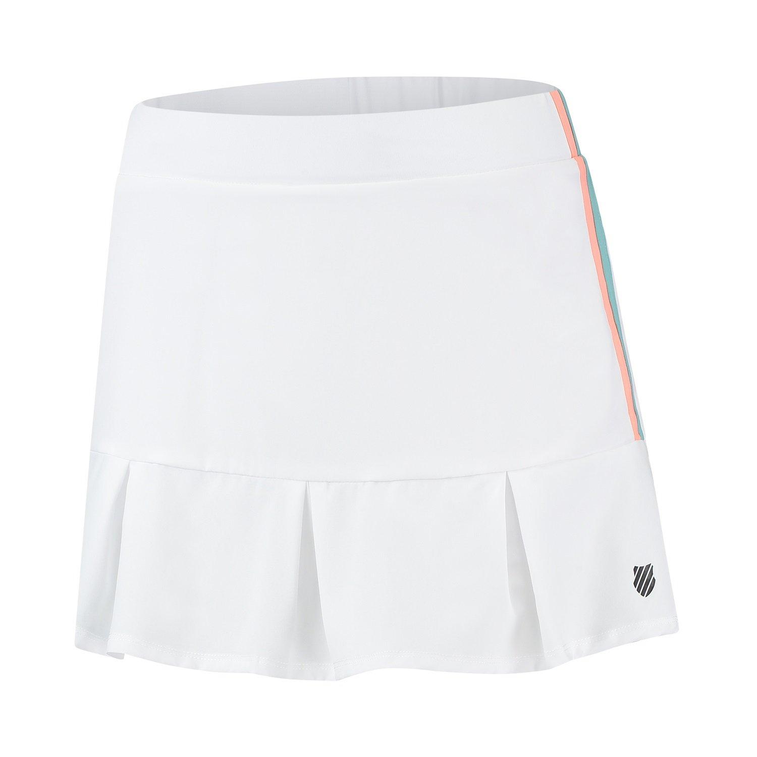 Hypercourt Performance Skorts 3 Womens