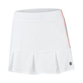 K Swiss Hypercourt Performance Skorts 3 Womens