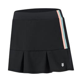 K Swiss Hypercourt Performance Skorts 3 Womens