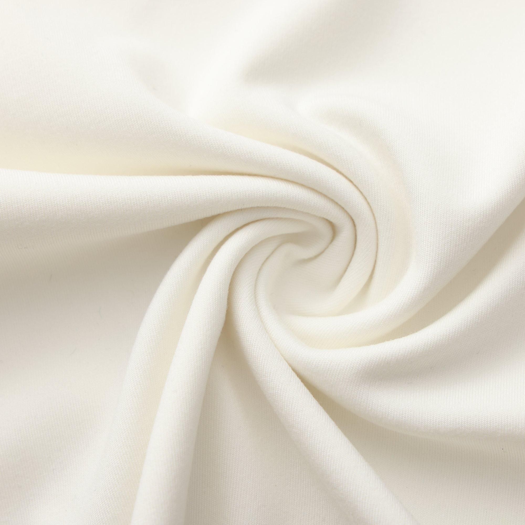 Branco - Slazenger - Men's Tennis Short Sleeve Performance Polo Shirt - 9