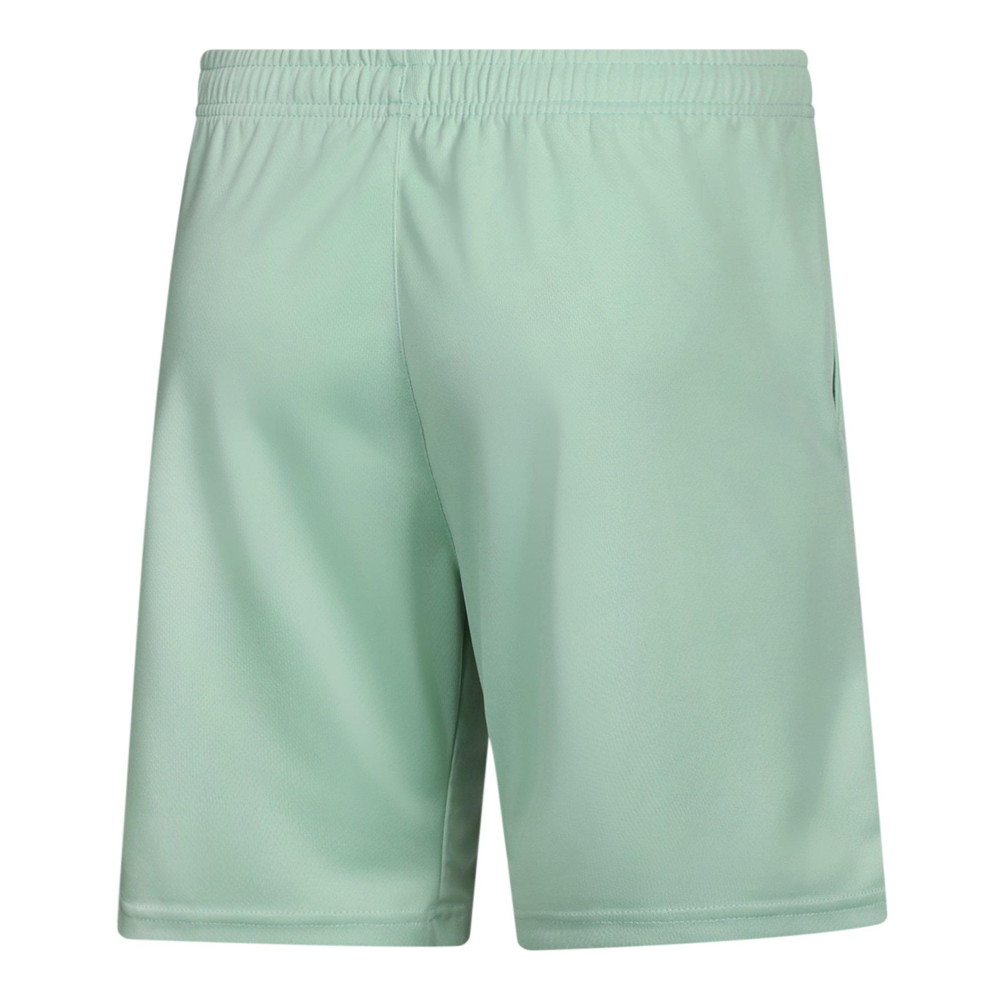 Hemlock - Yonex - Men's Performance Tennis Shorts - 2