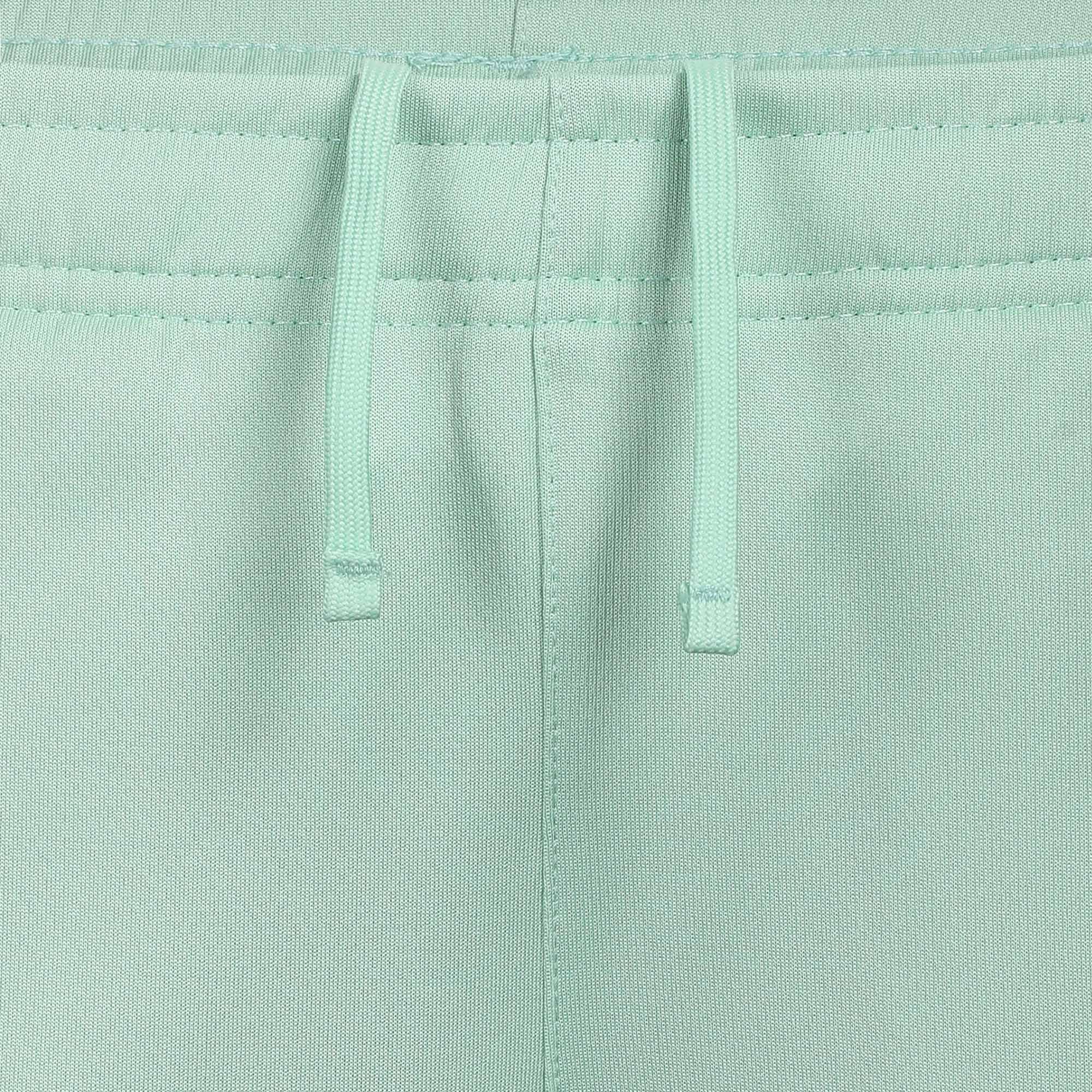 Hemlock - Yonex - Men's Performance Tennis Shorts - 4
