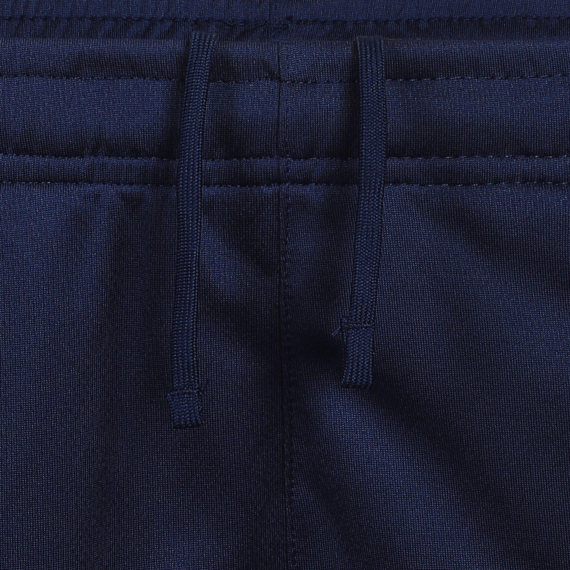 Naval Academy - Yonex - Men's Performance Tennis Shorts - 4