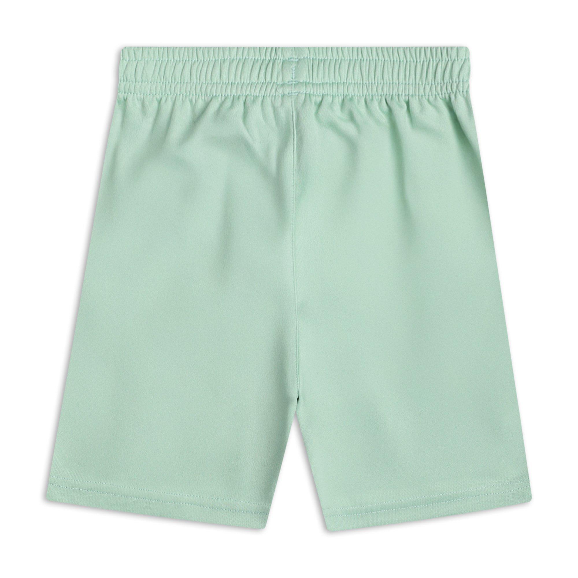 Hemlock - Yonex - Kids' Performance Tennis Shorts - 2