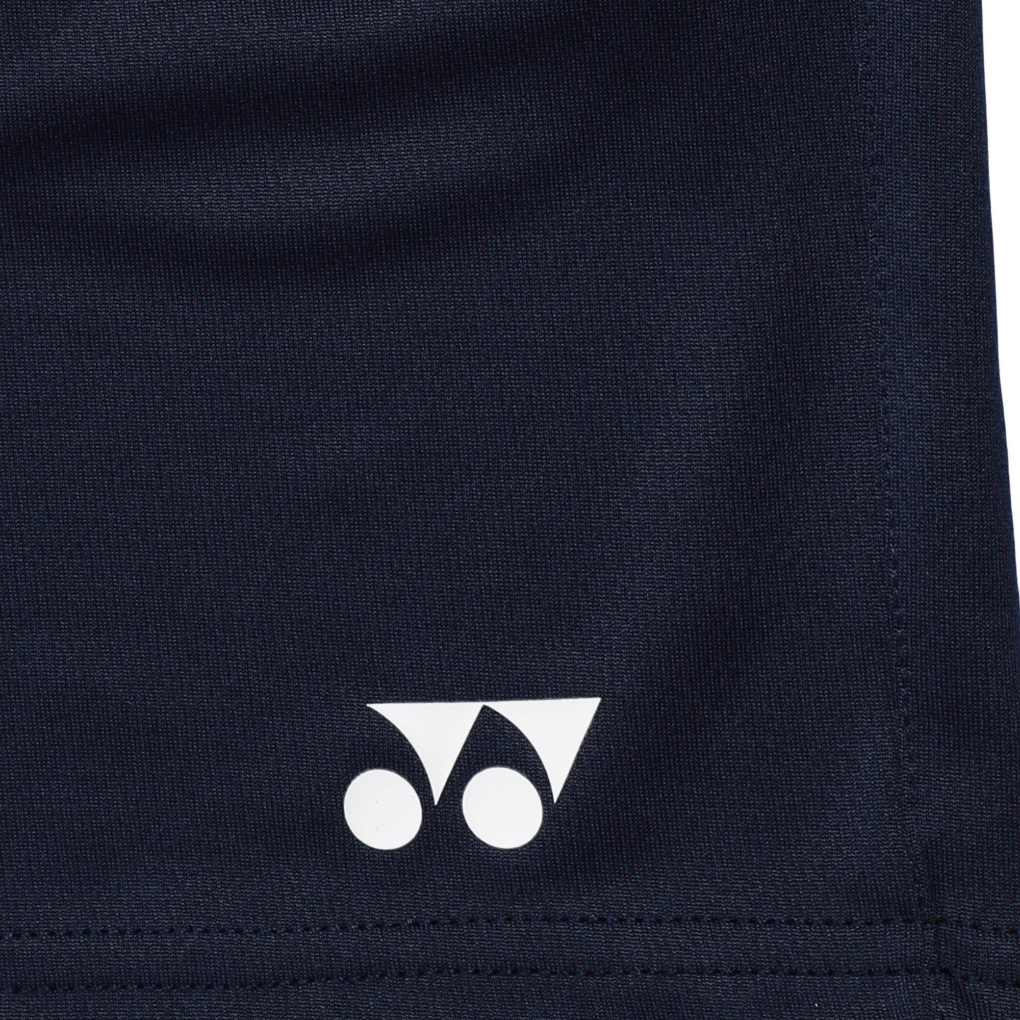 Naval Academy - Yonex - Performance Tennis Shorts - 2