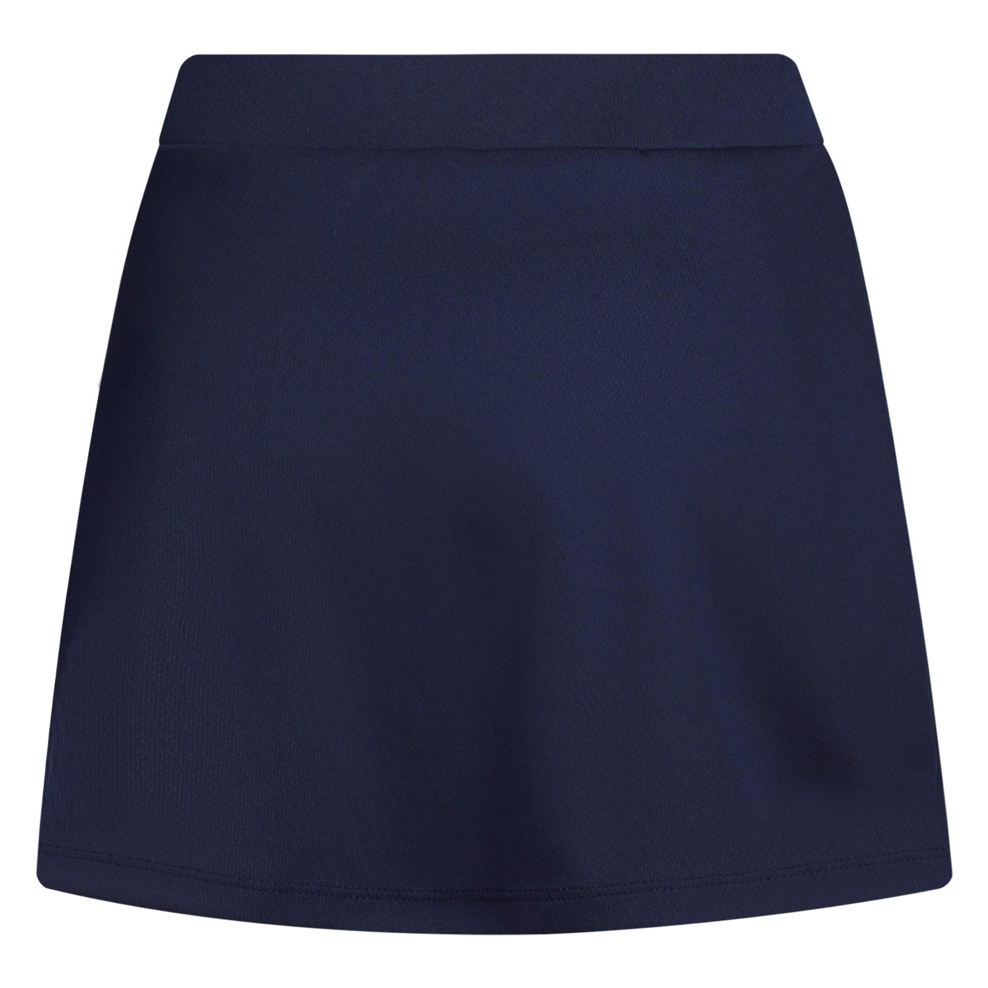 Naval Academy - Yonex - Women's Performance Skort - 2