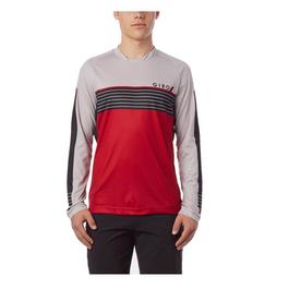 Giro Rst Ls MTB Jrsy Sn99