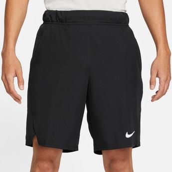 Nike Court Victory Mens Performance Shorts