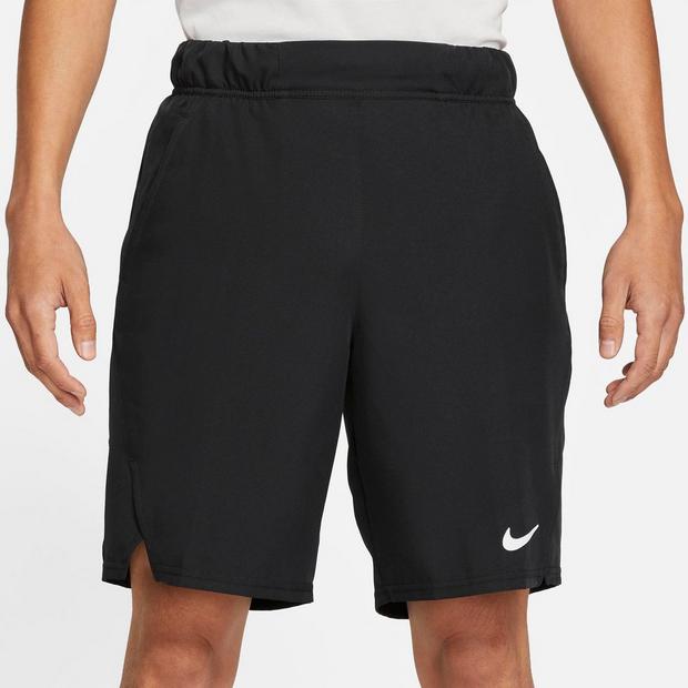 Court Victory Mens Performance Shorts