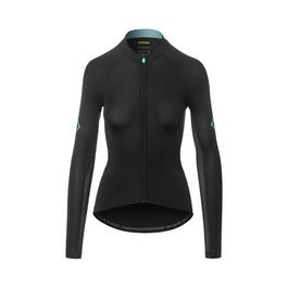 Giro Womens Chrono Elite Long Sleeve Jersey
