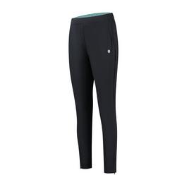 K Swiss Hypocrite Performance Tights Womens