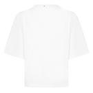 Blanc - Boss - La Chemise Blé shirt - 5