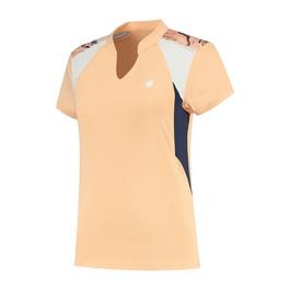 K Swiss KSwiss Hypcourt Advantage 3 T Shirt Womens