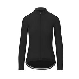 Giro Ls Thrml Jrsy Ld99