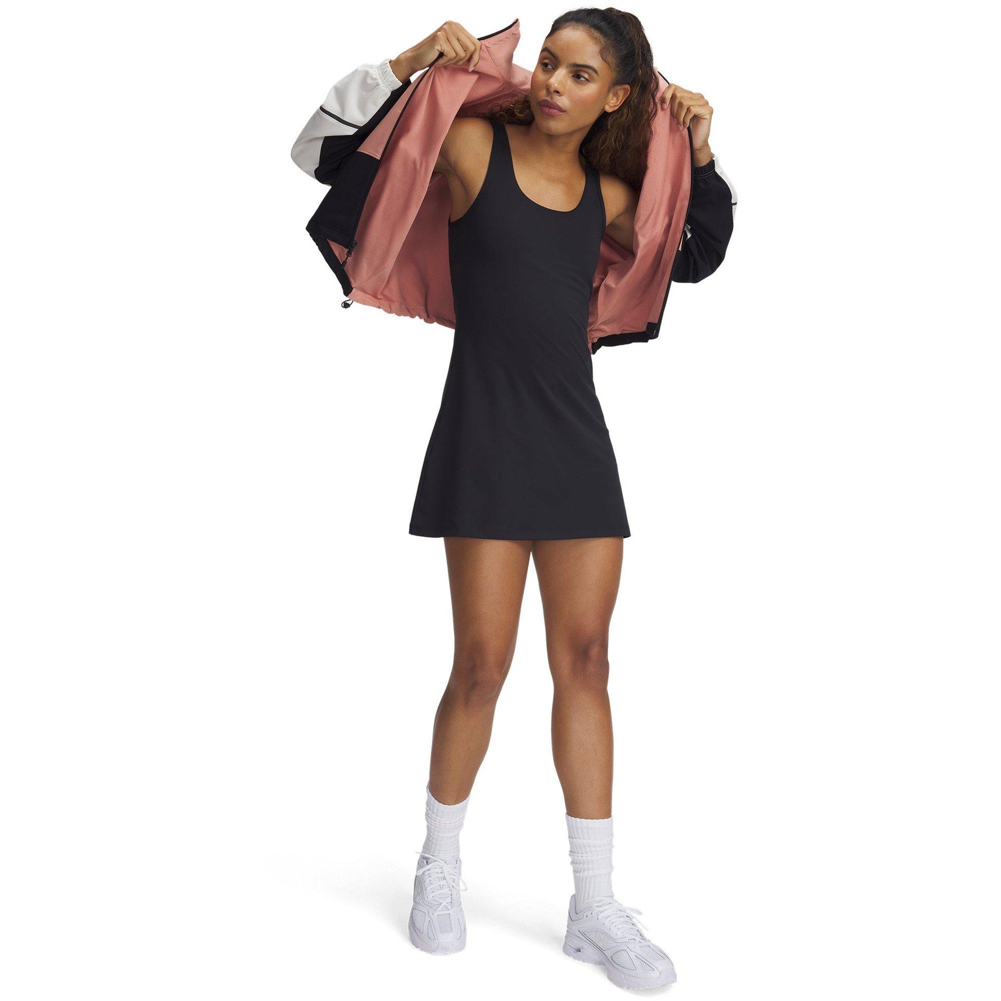 Nero - Under Armour - UA Motion Dress Ld99 - 4