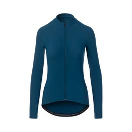 Giro Ls Thrml Jrsy Ld99