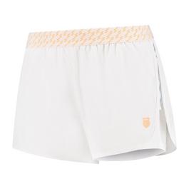 K Swiss Performance Shorts Womens