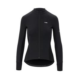 Giro Womens Chrono Pro Windbloc Jersey