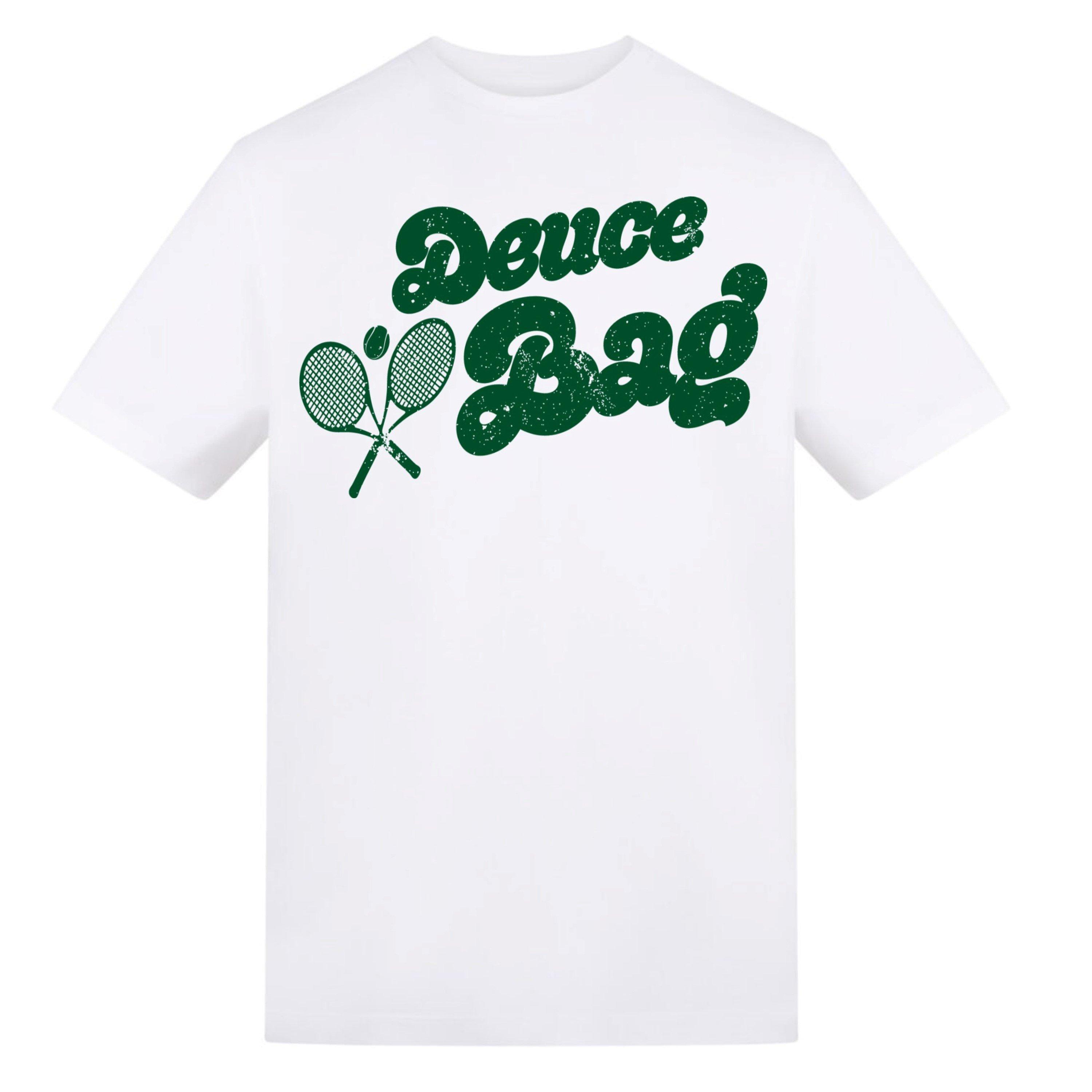 Deuce Bag