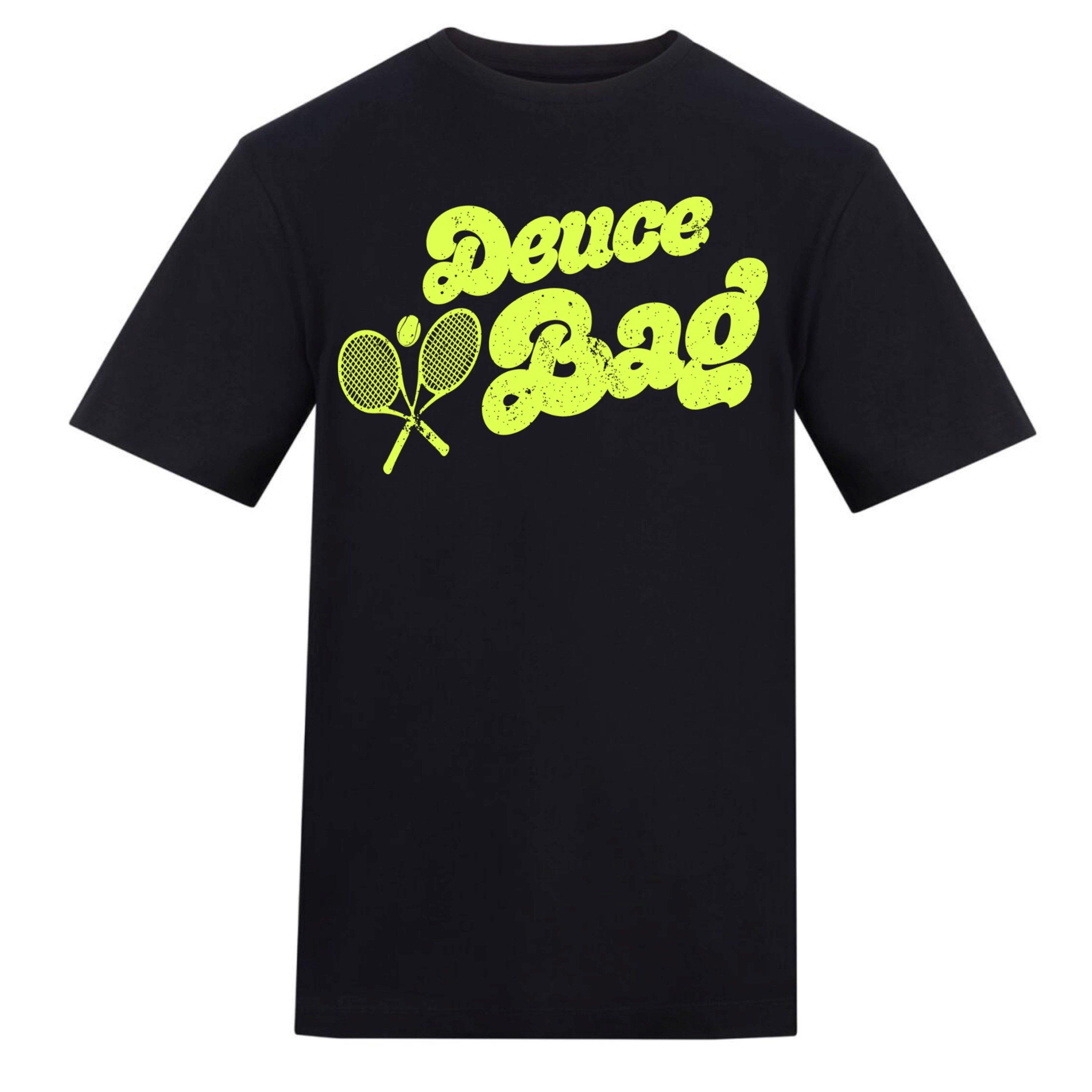 Deuce Bag