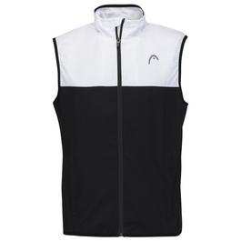 HEAD Club 22 Vest Sn99