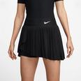 Nike SB Zoom Blazer Mid Black Dark Grey