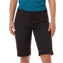 Giro Womens Arc Shorts