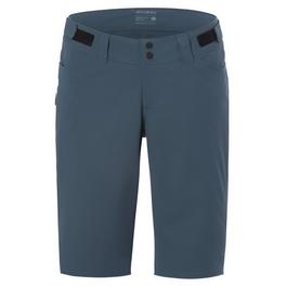 Giro Arc Shorts Ld99