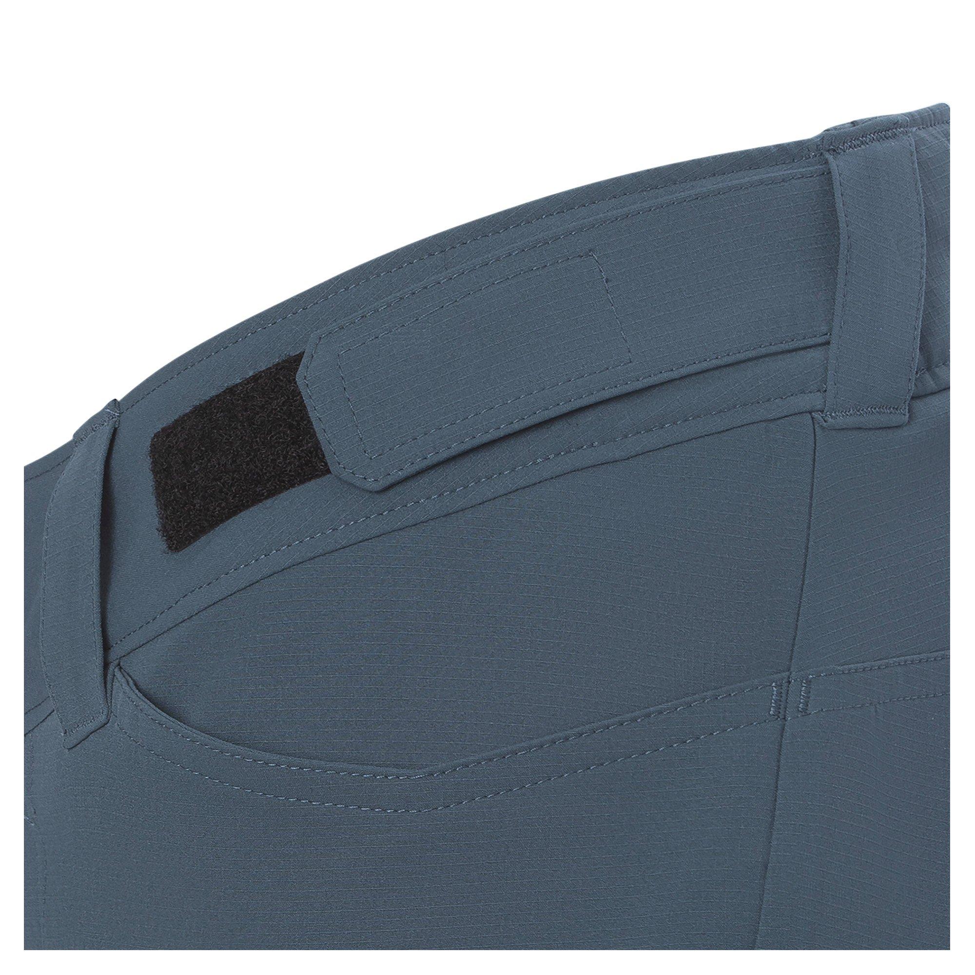 Grigio Portaro - Giro - Arc Shorts Ld99 - 4