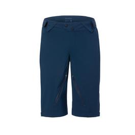 Giro Womens Havoc H2O Short