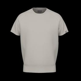 HEAD Motion Short Sleeve