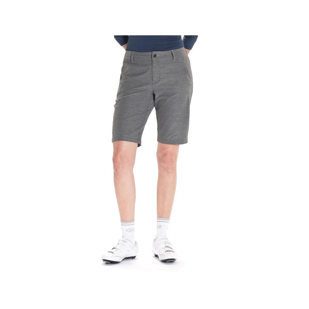 Giro Women's Ride Classic Overshorts - Griffin - 10 (S)