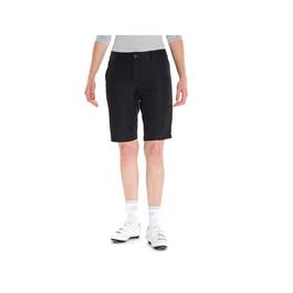 Giro Womens Ride Classic Overshorts