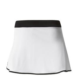 adidas Aspire Womens Tennis Skorts