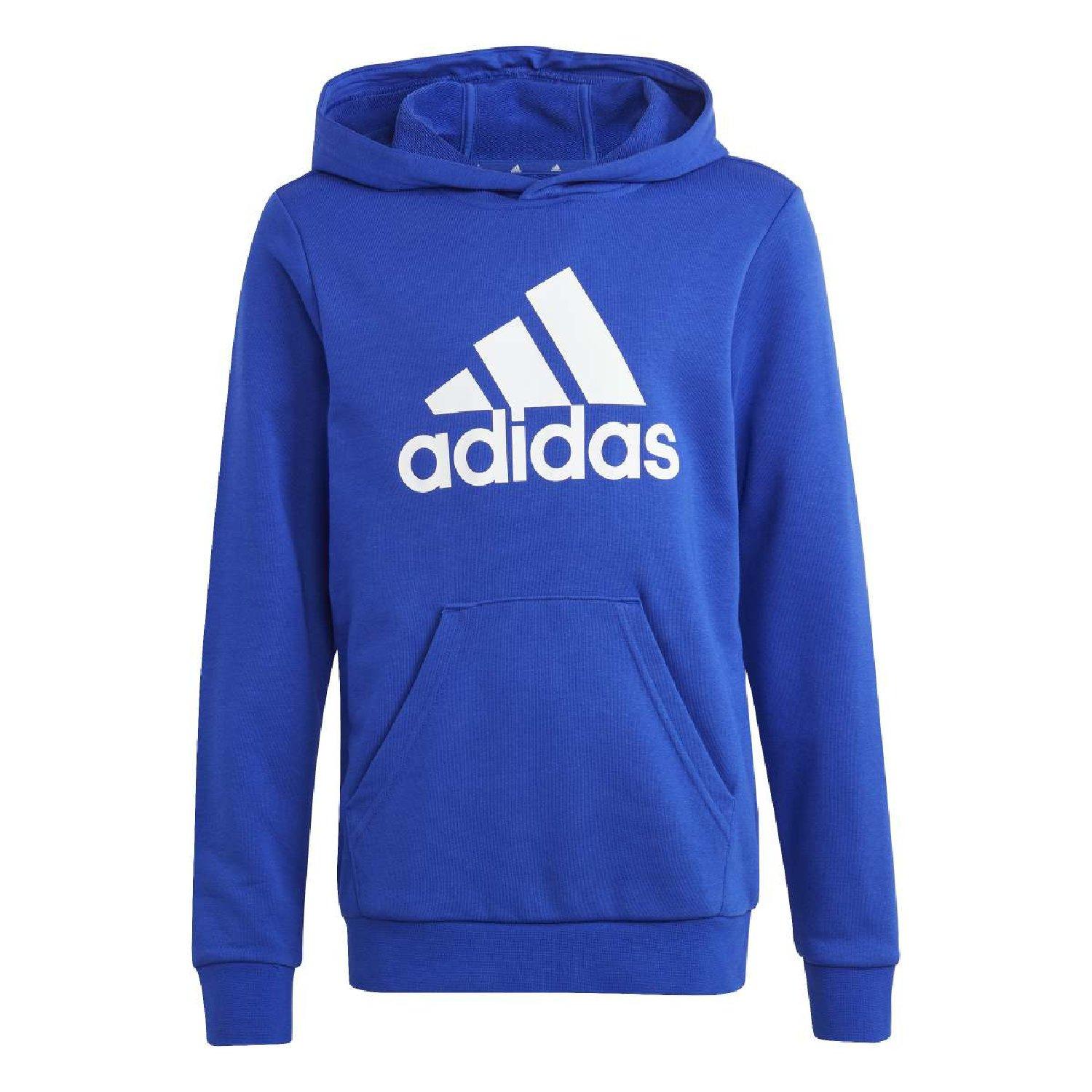adidas U Bl Hoodie