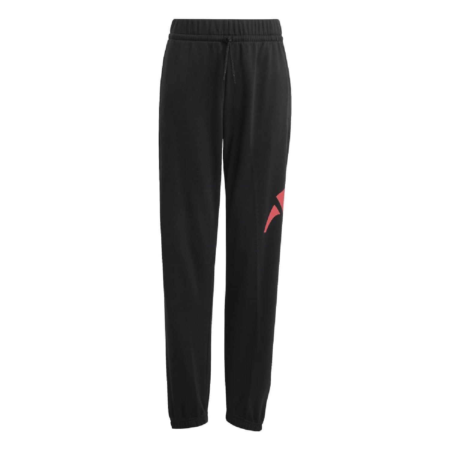 rubis pur - adidas - Adidas Juniors Esnt Jn99 - 3