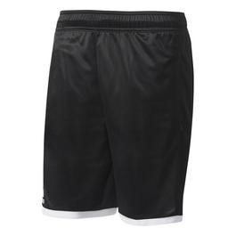 adidas Court Mens Shorts