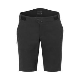 Giro Womens Ride Shorts