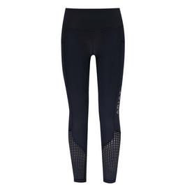 Ariat EOS Full Seat Riding Tights