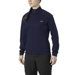 Giro Womens Stow H2O Jacket