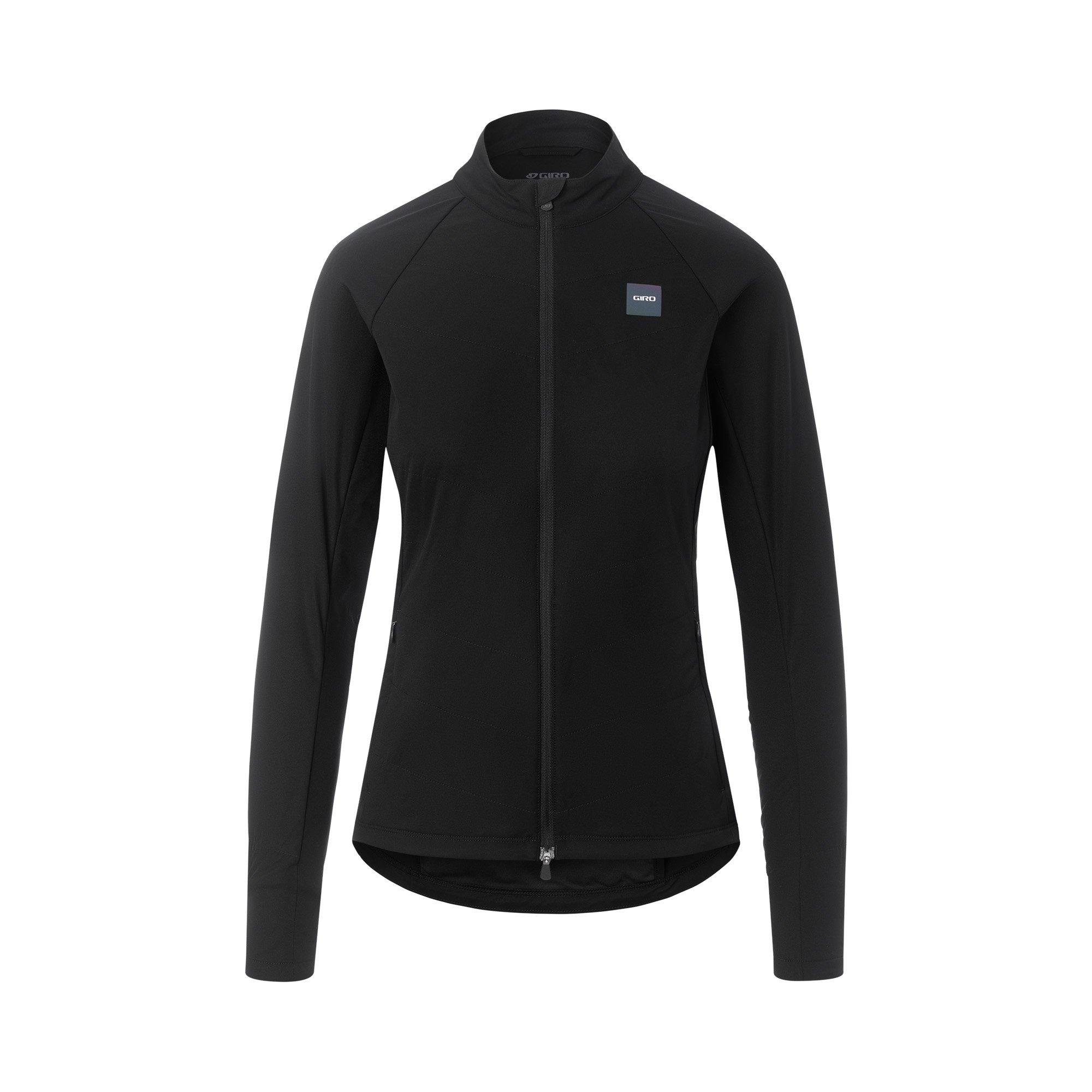 Giro Womens Cascade Insulated Jacket