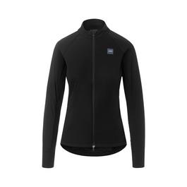 Giro Womens Cascade Insulated Jacket