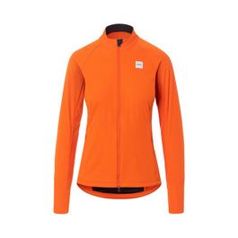 Giro Cscd Insltd Jkt Ld99