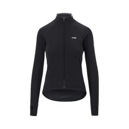 Giro Womens Chrono Pro Alpha Jacket