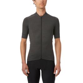 Giro New Road Short Sleeve Jersey