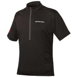 Endura Hummvee Short Sleeve Jersey