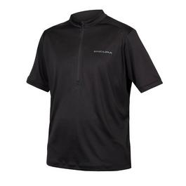 Endura Hummvee Short Sleeve Jersey