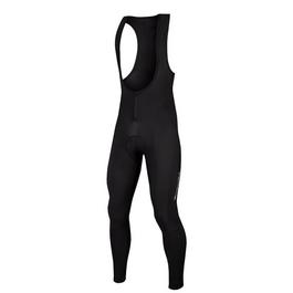 Endura FS260 Pro Thermal Bib Tights