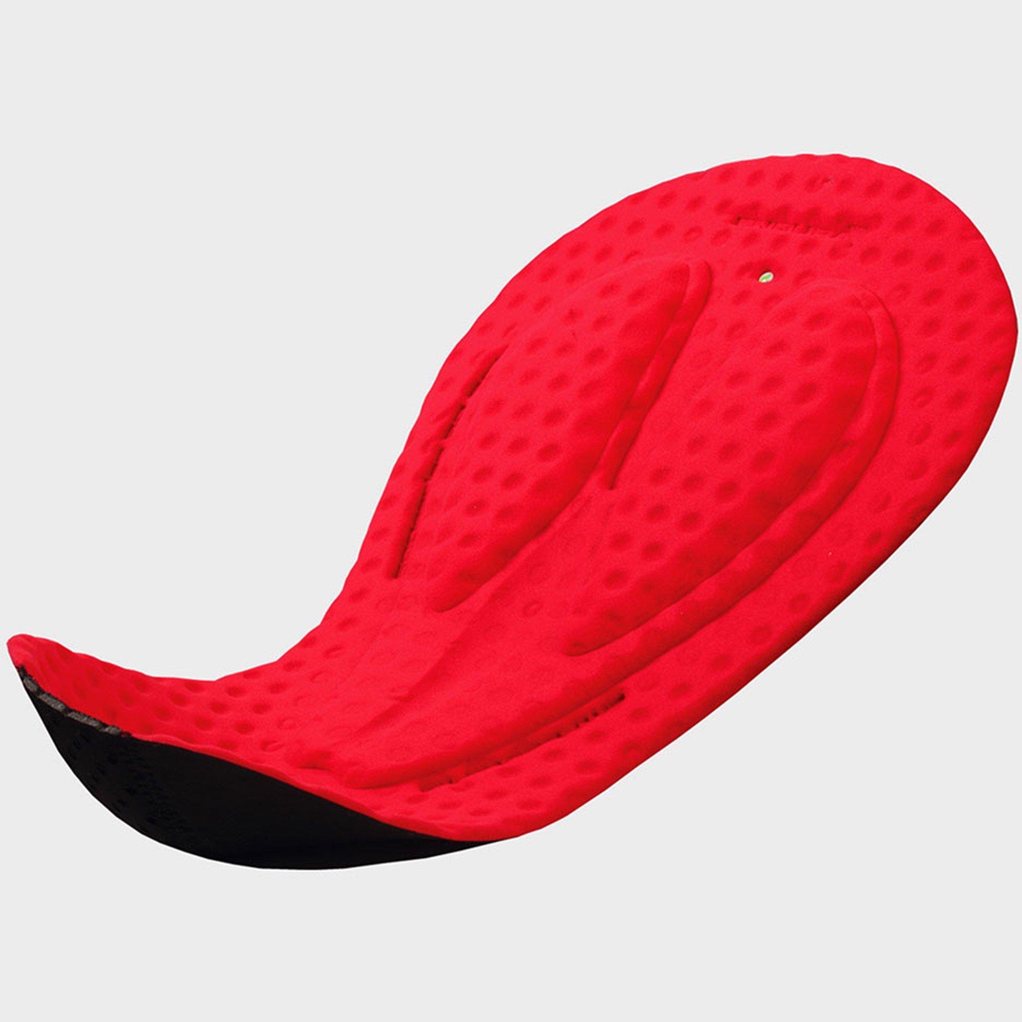 Schwarz - Endura - FS260 Pro Thermal Bib Tights - 5